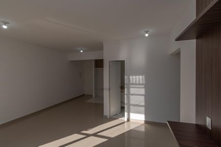 Apartamento para alugar com 67m², 2 quartos e 2 vagasSala de Estar/Jantar 