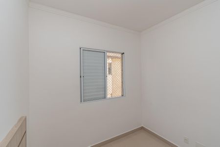 Apartamento para alugar com 67m², 2 quartos e 2 vagasQuarto 