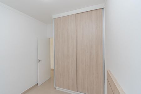 Apartamento para alugar com 67m², 2 quartos e 2 vagasQuarto 