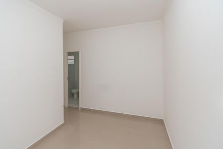 Suite  de apartamento para alugar com 2 quartos, 67m² em Jardim Dulce (nova Veneza), Sumaré