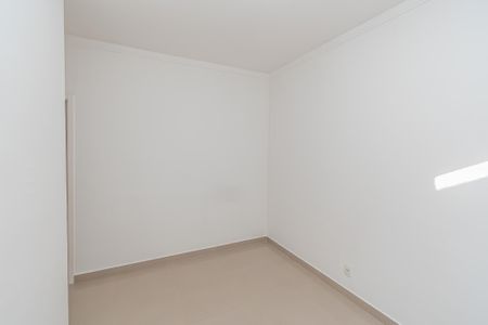 Suite  de apartamento para alugar com 2 quartos, 67m² em Jardim Dulce (nova Veneza), Sumaré