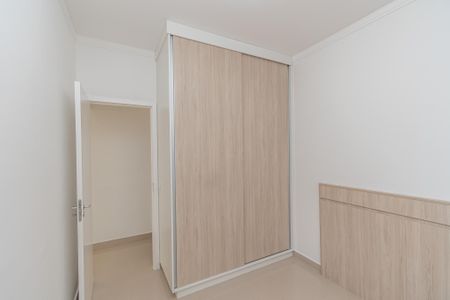 Apartamento para alugar com 67m², 2 quartos e 2 vagasQuarto 