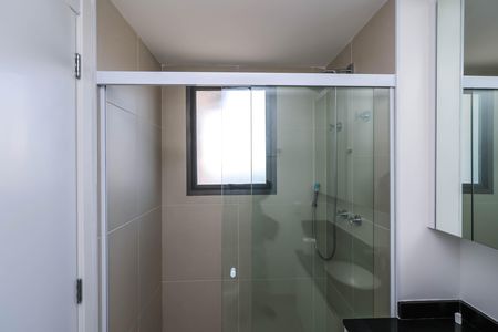 Apartamento à venda com 127m², 3 quartos e 2 vagasSuíte 2