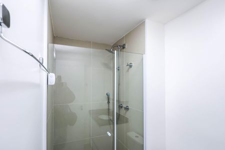 Apartamento à venda com 127m², 3 quartos e 2 vagasSuíte 3