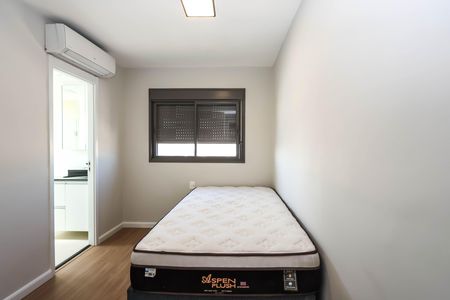 Apartamento à venda com 127m², 3 quartos e 2 vagasSuíte 1