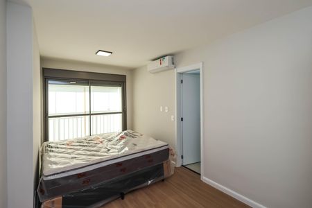 Apartamento à venda com 127m², 3 quartos e 2 vagasSuíte 2