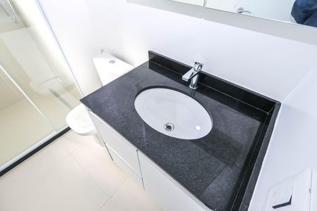 Apartamento à venda com 127m², 3 quartos e 2 vagasSuíte 1