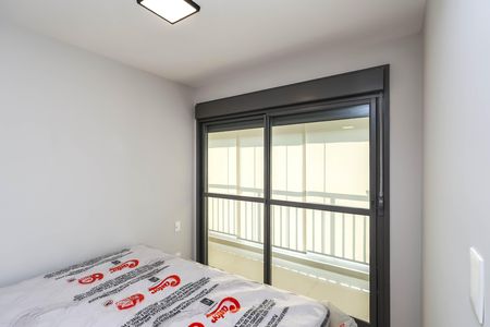 Apartamento à venda com 127m², 3 quartos e 2 vagasSuíte 2