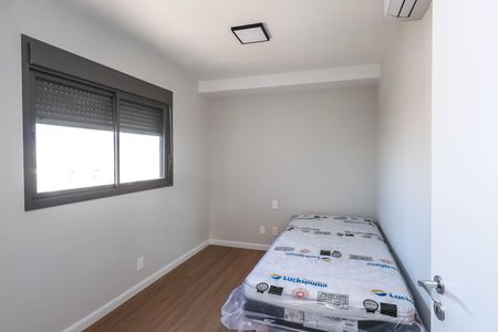 Apartamento à venda com 127m², 3 quartos e 2 vagasSuíte 3