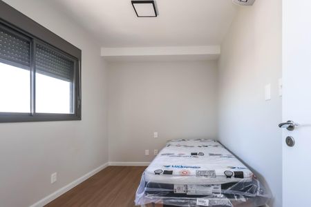 Apartamento à venda com 127m², 3 quartos e 2 vagasSuíte 3