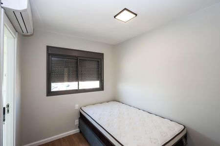 Apartamento à venda com 127m², 3 quartos e 2 vagasSuíte 1