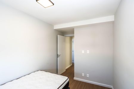 Apartamento à venda com 127m², 3 quartos e 2 vagasSuíte 1