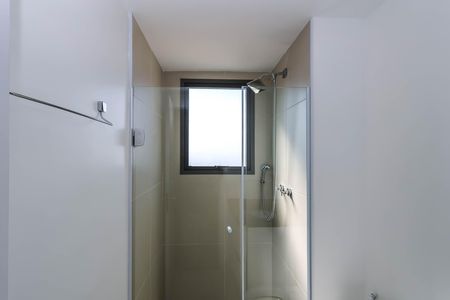 Apartamento à venda com 127m², 3 quartos e 2 vagasSuíte 1
