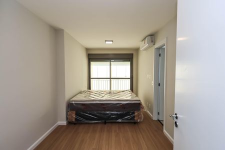 Apartamento à venda com 127m², 3 quartos e 2 vagasSuíte 2