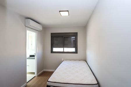 Apartamento à venda com 127m², 3 quartos e 2 vagasSuíte 1
