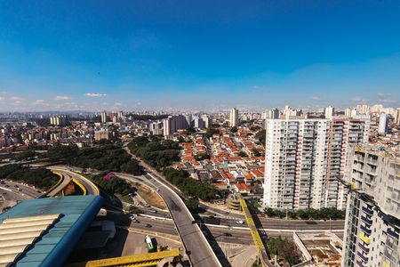 Apartamento à venda com 127m², 3 quartos e 2 vagasSuíte 1