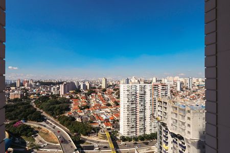Apartamento à venda com 127m², 3 quartos e 2 vagasSuíte 3