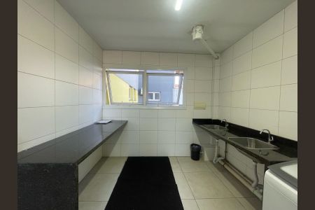 Studio para alugar com 37m², 1 quarto e sem vaga