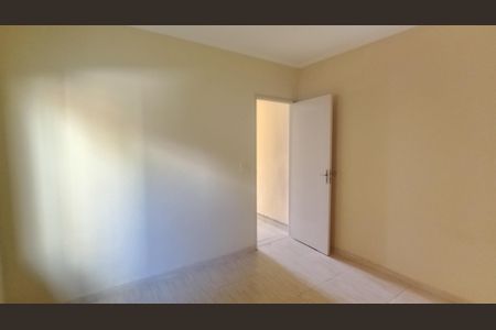 Casa de condomínio para alugar com 43m², 2 quartos e 2 vagasQuarto 2