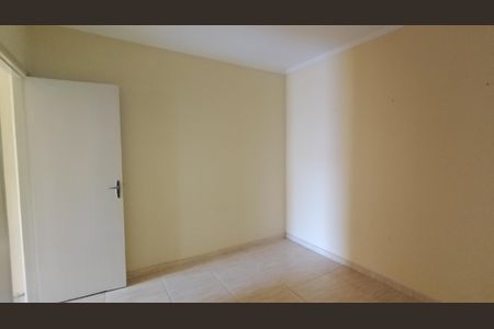 Quarto 2 de casa de condomínio para alugar com 2 quartos, 43m² em Jardim Sao Luiz, Suzano