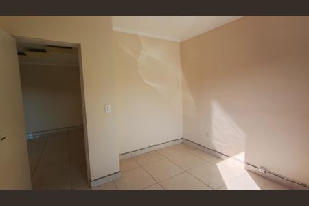 Quarto 1 de casa de condomínio para alugar com 2 quartos, 43m² em Jardim Sao Luiz, Suzano