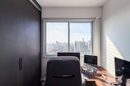 Apartamento para alugar com 38m², 2 quartos e sem vaga Apartamento para alugar com 38m², 2 quartos e sem vagaQuarto 2