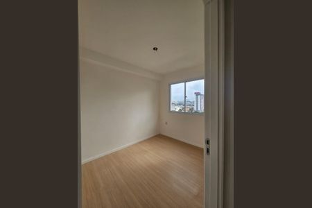 Studio para alugar com 29m², 1 quarto e sem vaga Studio para alugar com 29m², 1 quarto e sem vagaQuarto