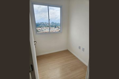 Quarto de kitnet/studio para alugar com 1 quarto, 29m² em Vila Sonia, São Paulo