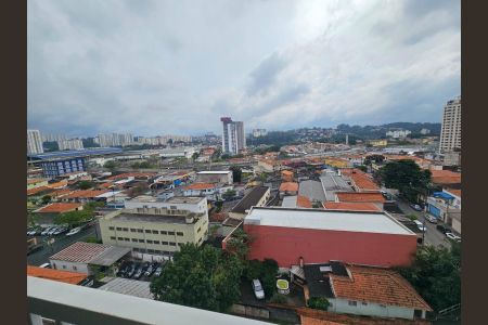 Studio para alugar com 29m², 1 quarto e sem vaga Studio para alugar com 29m², 1 quarto e sem vagaVista
