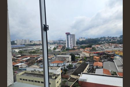 Studio para alugar com 29m², 1 quarto e sem vaga Studio para alugar com 29m², 1 quarto e sem vagaVista