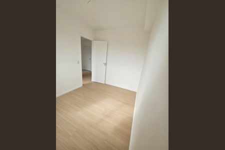 Quarto de kitnet/studio para alugar com 1 quarto, 29m² em Vila Sonia, São Paulo