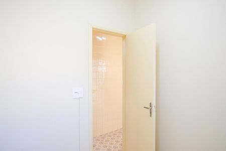 Casa para alugar com 120m², 3 quartos e 1 vagaÁrea de serviço