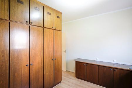 Casa para alugar com 120m², 3 quartos e 1 vagaQuarto 2