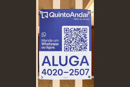 Casa para alugar com 120m², 3 quartos e 1 vagaTMTY-372