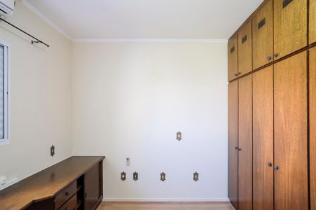 Casa para alugar com 120m², 3 quartos e 1 vagaQuarto 2