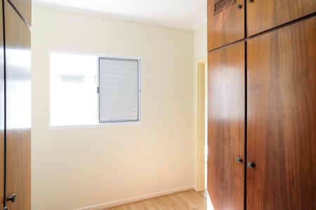 Casa para alugar com 120m², 3 quartos e 1 vagaQuarto 1