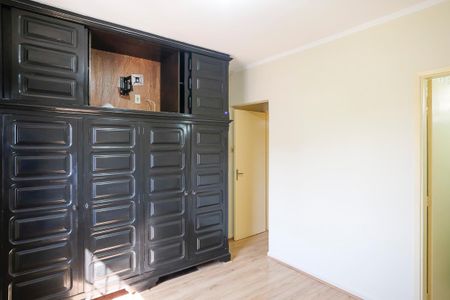 Casa para alugar com 120m², 3 quartos e 1 vagaSuíte