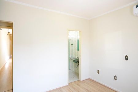 Casa para alugar com 120m², 3 quartos e 1 vagaSuíte