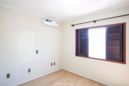Casa para alugar com 120m², 3 quartos e 1 vagaSuíte