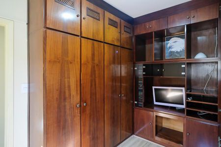 Casa para alugar com 120m², 3 quartos e 1 vagaQuarto 1
