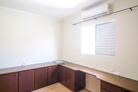 Casa para alugar com 120m², 3 quartos e 1 vagaQuarto 2