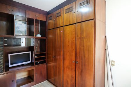 Casa para alugar com 120m², 3 quartos e 1 vagaQuarto 1