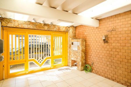 Casa para alugar com 120m², 3 quartos e 1 vagaGaragem
