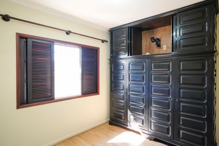 Casa para alugar com 120m², 3 quartos e 1 vagaSuíte