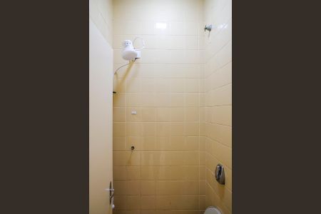 Casa para alugar com 120m², 3 quartos e 1 vagaÁrea de serviço