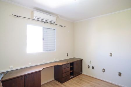Casa para alugar com 120m², 3 quartos e 1 vagaQuarto 2
