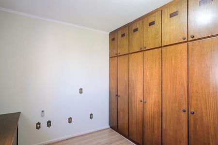 Casa para alugar com 120m², 3 quartos e 1 vagaQuarto 2