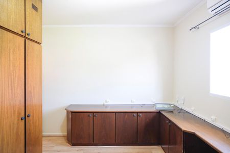 Casa para alugar com 120m², 3 quartos e 1 vagaQuarto 2