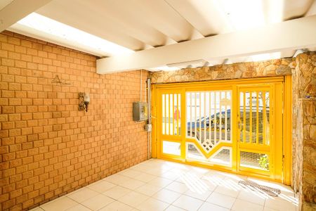 Casa para alugar com 120m², 3 quartos e 1 vagaGaragem