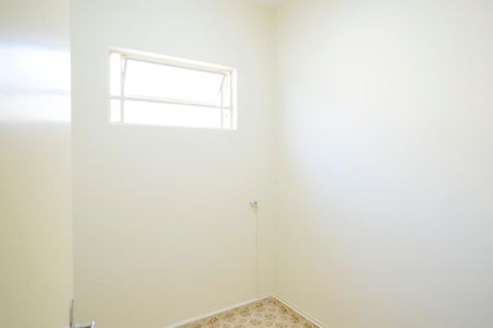Casa para alugar com 120m², 3 quartos e 1 vagaÁrea de serviço
